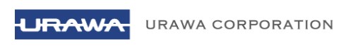 URAWA